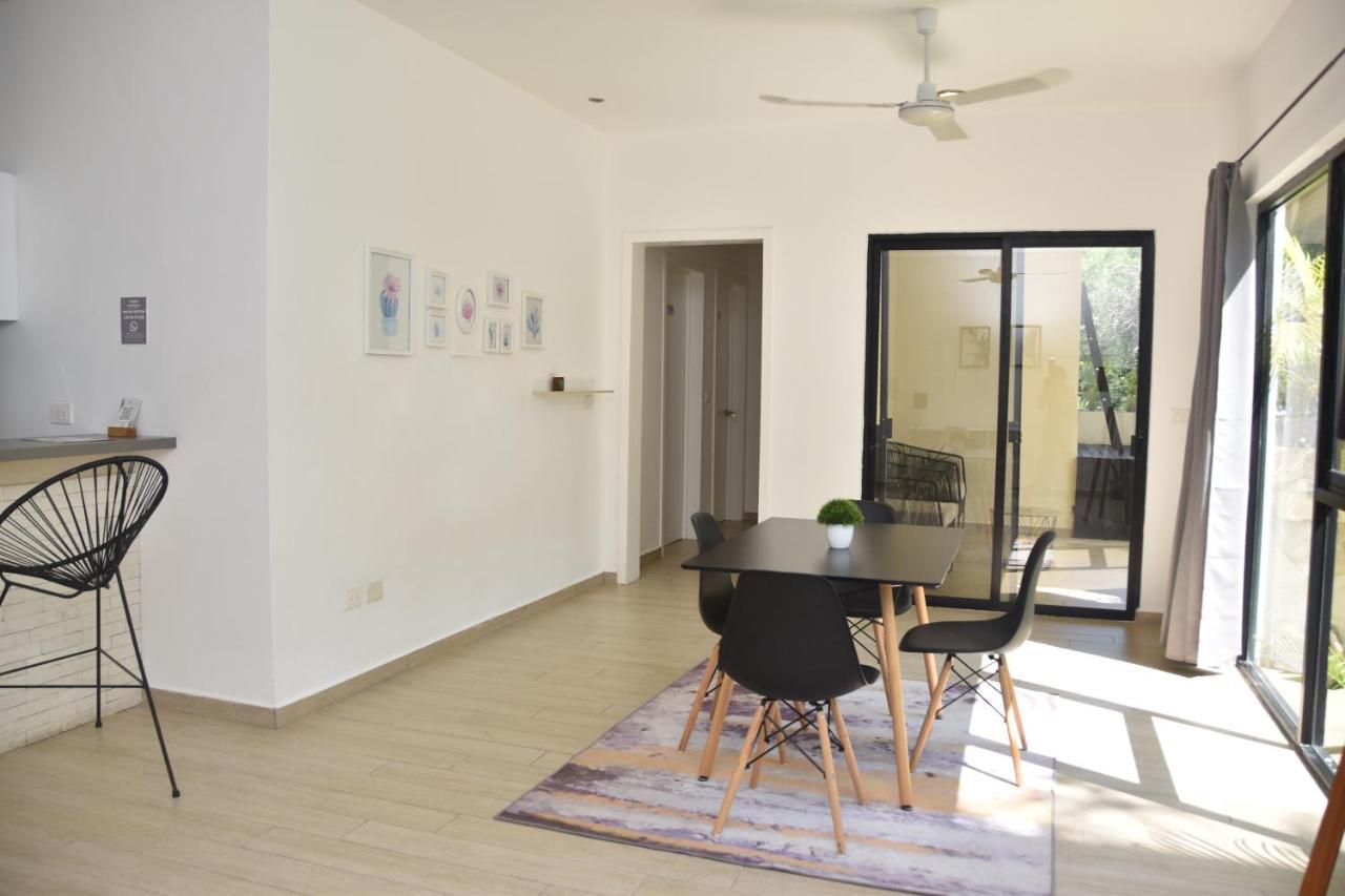 Che Adults Only Apartamento
