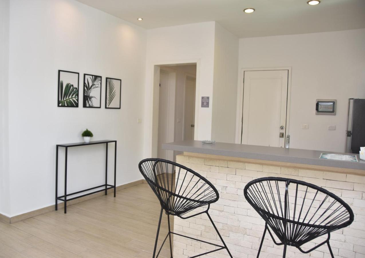 Apartamento Che Adults Only