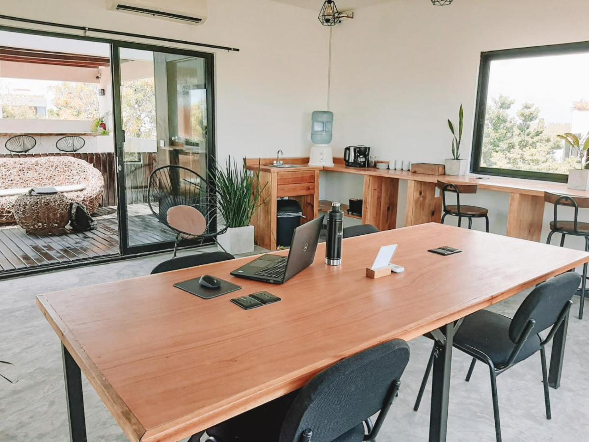 Apartamento Che Adults Only