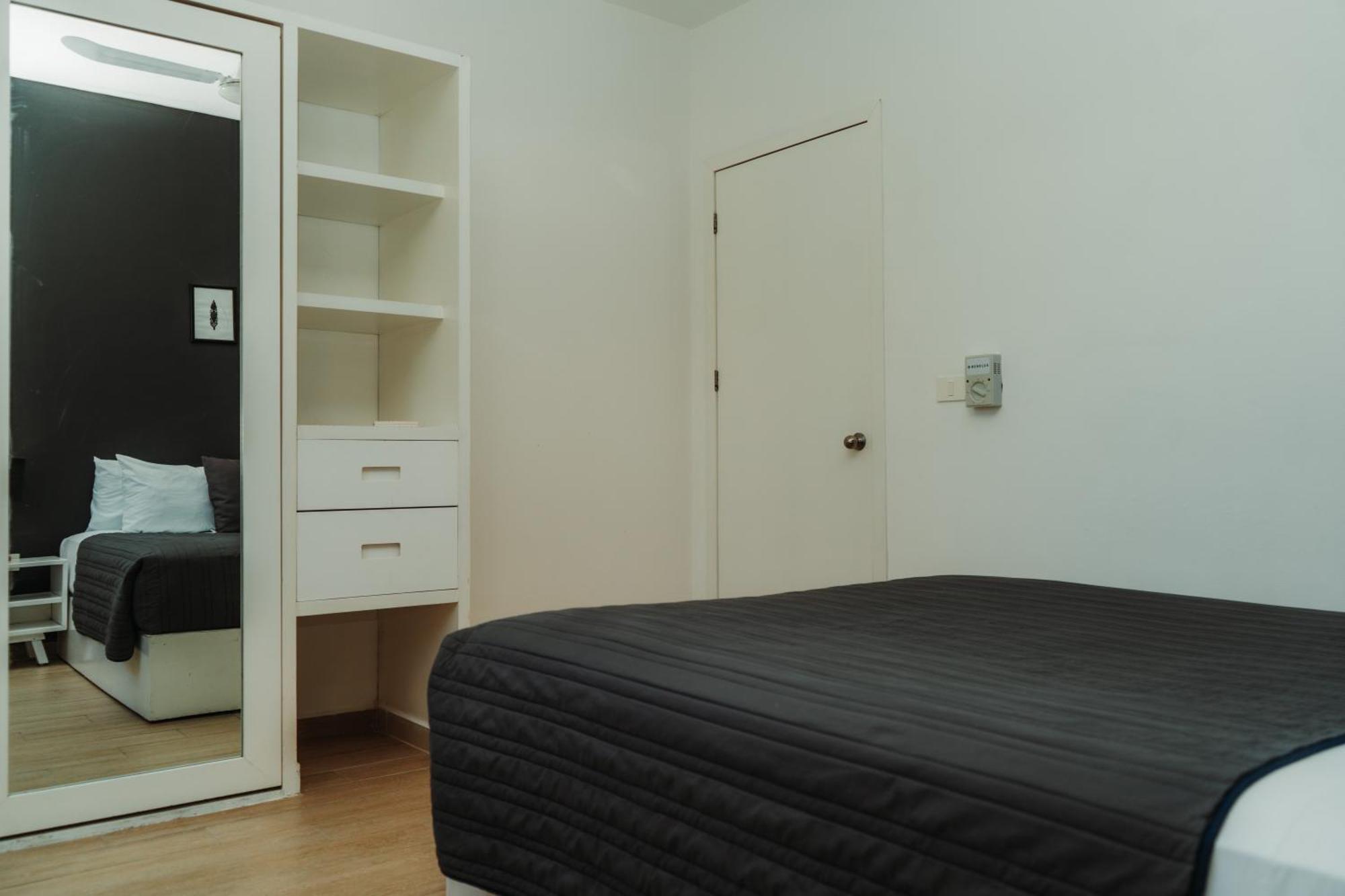 Apartamento Che Adults Only *