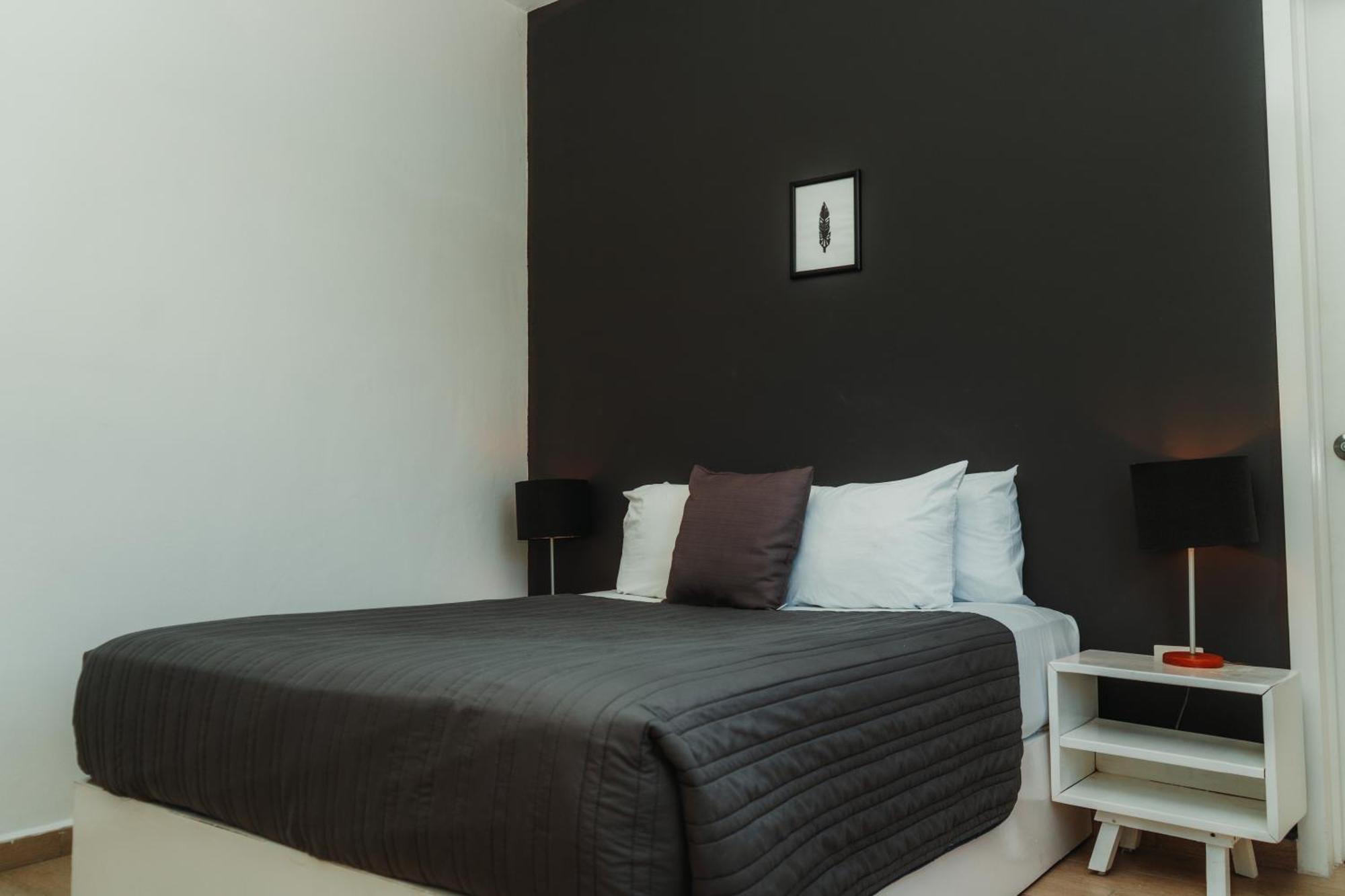 Che Adults Only Apartamento Tulum