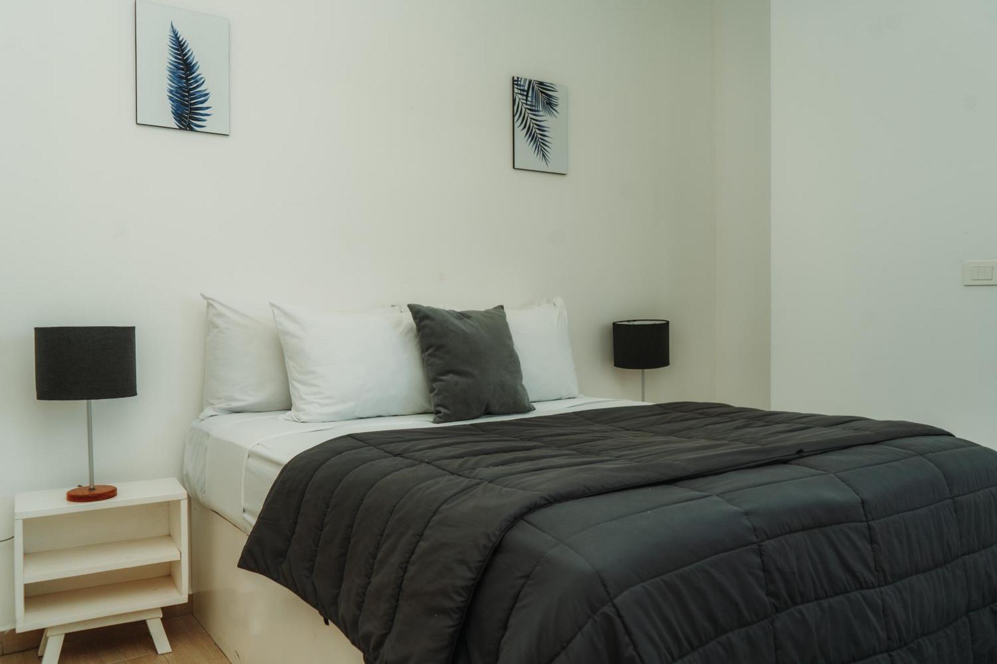 Apartamento Che Adults Only